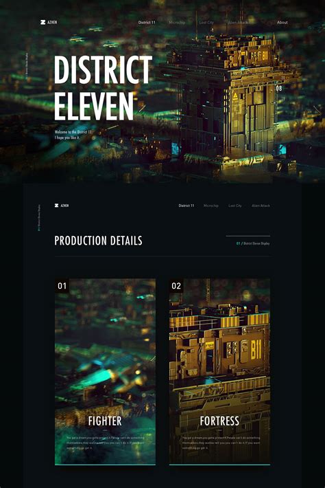 Image result for Computer Tech Fantasy