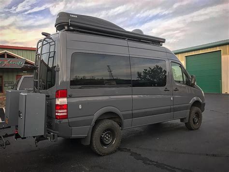 Image result for Promaster vs Transit vs Sprinter