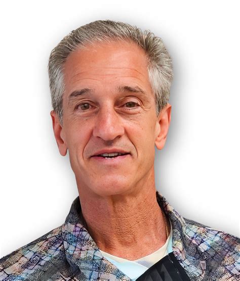 Lewis and Cook Enterprises | About Us