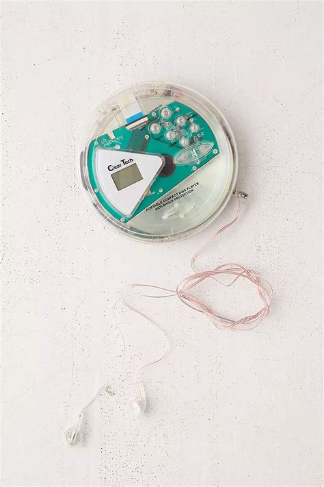 Image result for Compact Disc Player