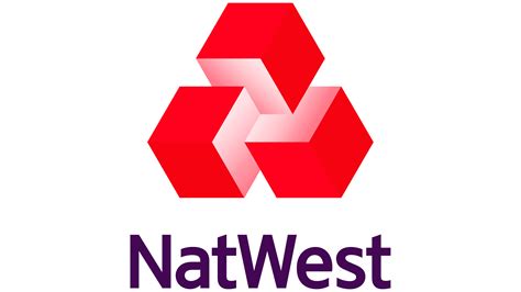 NatWest