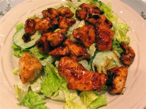 Image result for Boo Boo Chicken