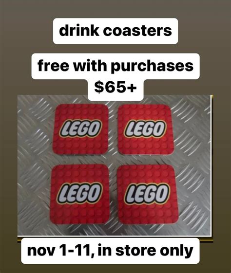 Image result for Lego.com VIP Rewards
