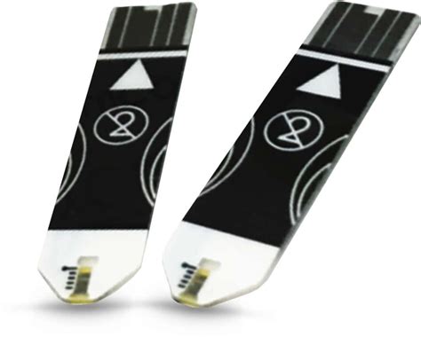 Buy EASYCARE PACK OF 50 BLOOD GLUCOSE TEST STRIPS ONLY FOR GLUCOMETER ...