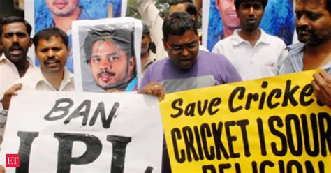IPL was on Indian Mujahideen radar, says ATS - The Economic Times