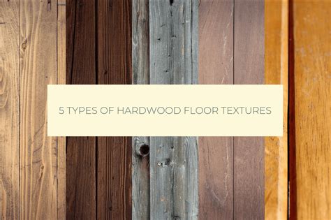 Wood Floor Texture Styles Wood Floor Tiles Stock Illustrations
