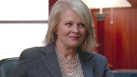 Watch Brotherly Love Online