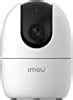 Buy Imou 360° 1080P Full HD Security Camera, Human Detection, Motion ...