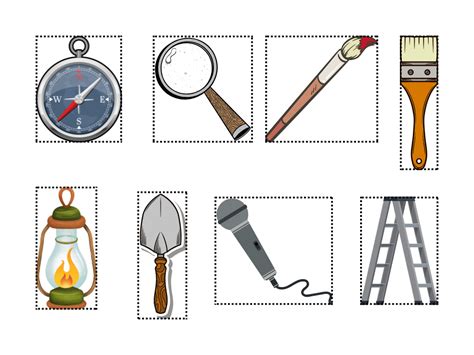 Image result for Writing Process Steps College