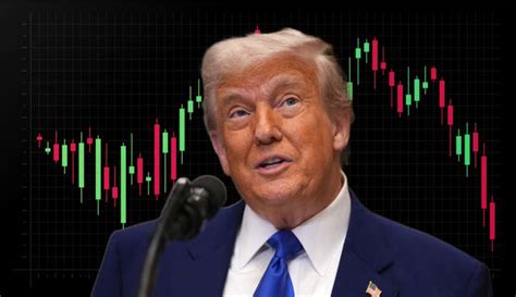 Trump’s approval ratings hit a new low in wake of Israel-Iran conflict