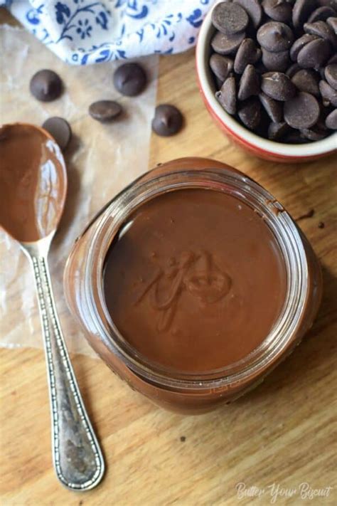 Image result for Magic Shell Ice Cream Topping