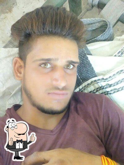 Hotel Highway King, Jaipur - Restaurant menu, prices and reviews