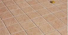 mattonelle terrazzo pavimenti e rivestimenti secchi ceramiche mattonelle terrazzo pavimenti e rivestimenti secchi ceramiche