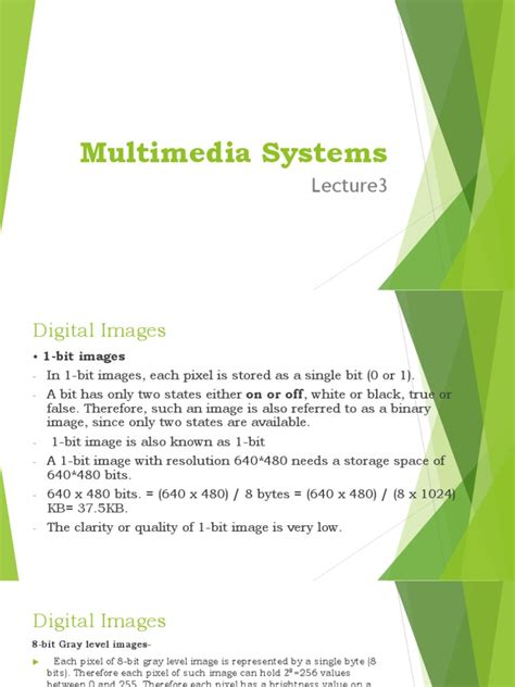 What Is Multimedia File System 的图像结果