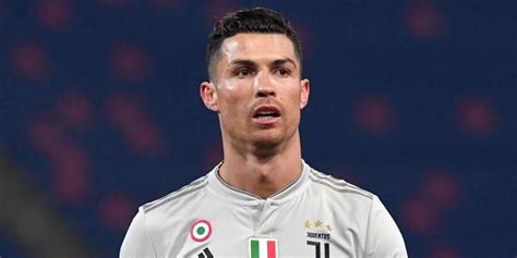 Football Players 的图像结果