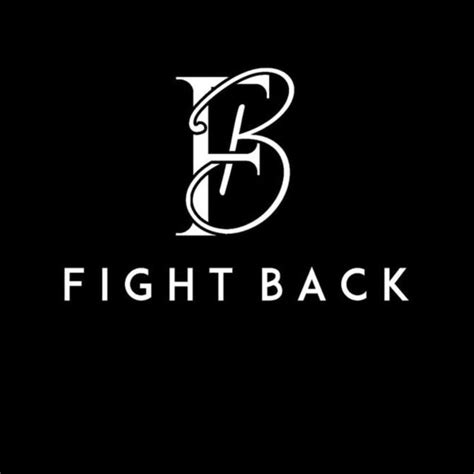 Image result for Fight Back Clean Version