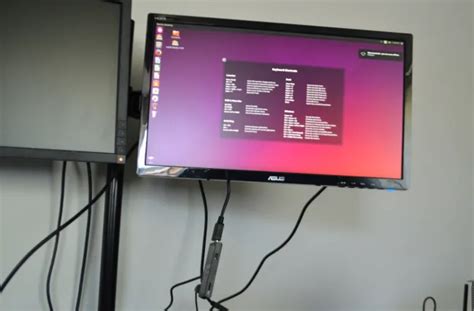 Image result for Stick PC Linux