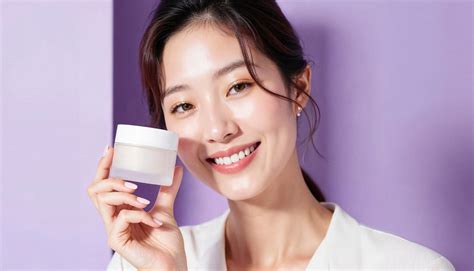 How to Personalize Your Korean Skin Care Routine For Different Skin Ty