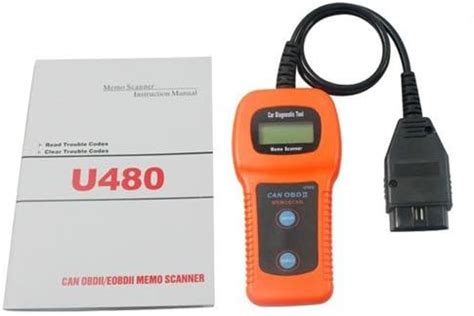 Image result for 1995 Chevrolet Blazer Code Reader