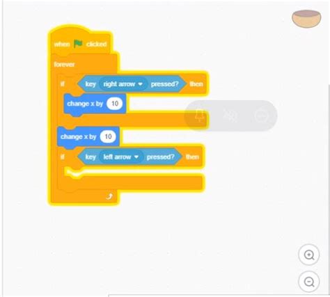Scratch 2 Coding 的图像结果
