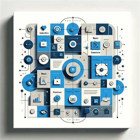 Image result for Software Subscription Models