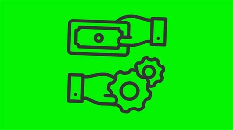 Barter System Animation 的图像结果