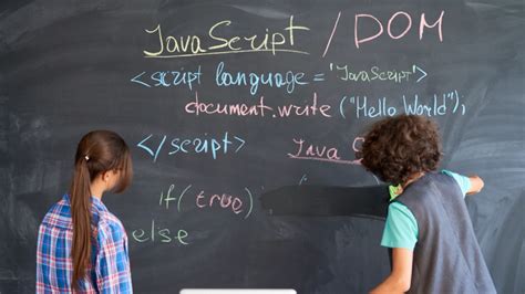 Online TypeScript React Tutorial App 的图像结果