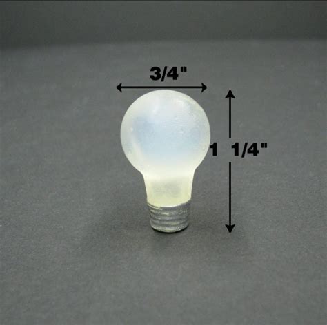 Uncle Fester Light Bulb 的图像结果