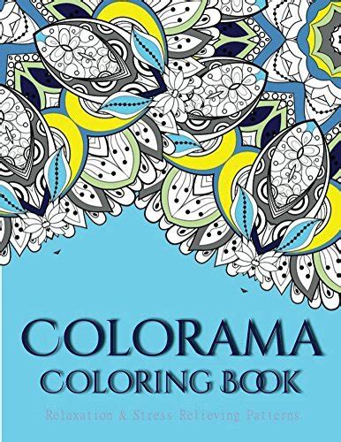 Python Colorama Book 的图像结果