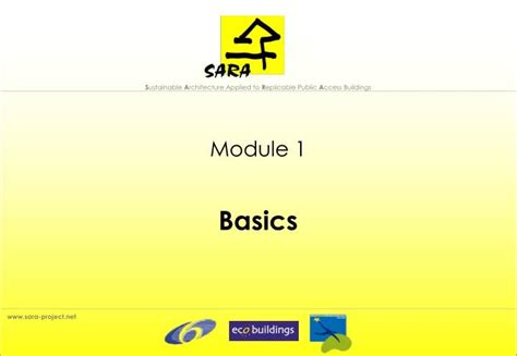 Image result for PowerPoint Module 1 Textbook Project