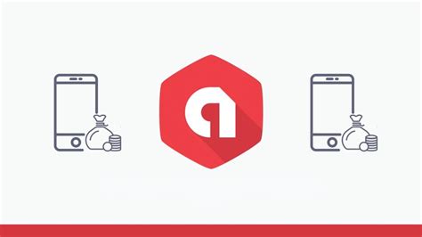 Image result for Xcode AdMob