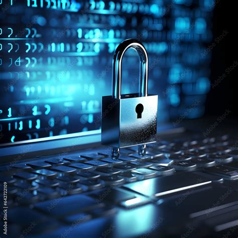 Image result for Computer Security Protection