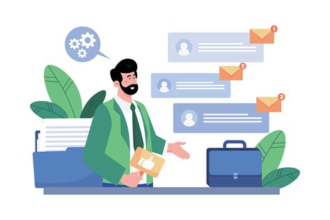 moz account email and notification help hub Vector Art HD Wallpaper