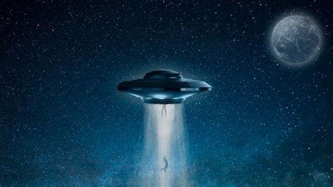 Image result for Alien Invasion Nostradamus