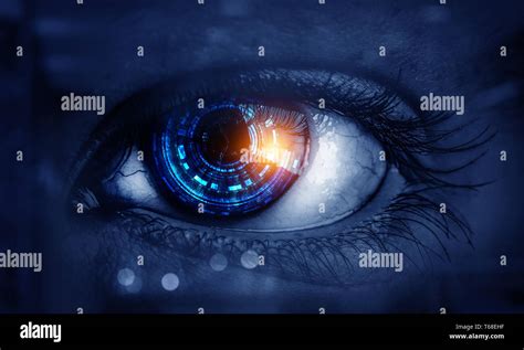 High-Tech Speticles 的图像结果