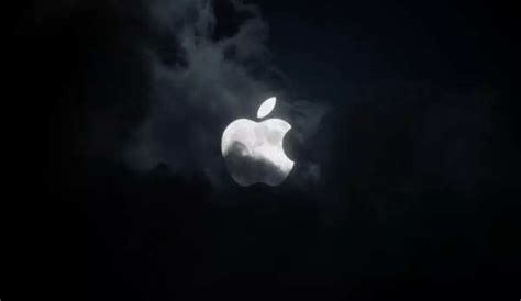 Apple Scary Fast Event Live Updates: Tech giant unveils new M3-chip ...