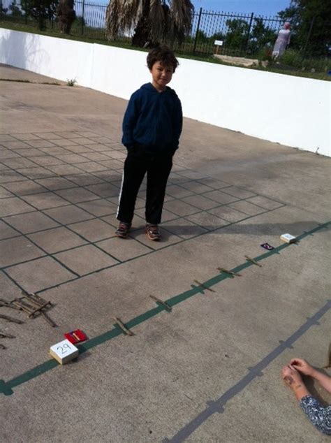 Image result for Outside Math