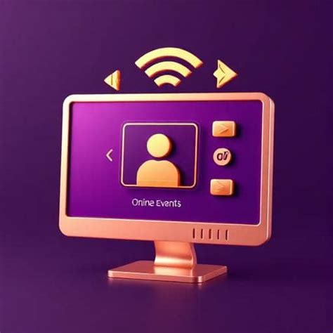 Showmates - Zero Convenience Fees on Ticket Bookings in India