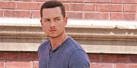 FBI: International Season 4 Story Detail Reveals Key Part Of Jesse Lee ...