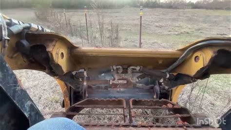 Image result for How to Remove T-Post