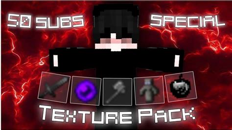 Best PvP Texture Pack Java FPS Boost 的图像结果