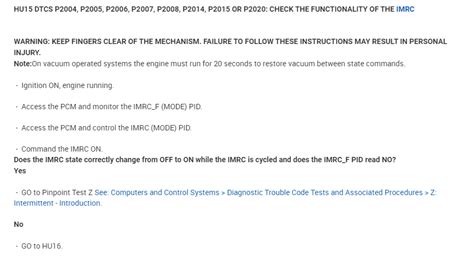 Image result for Code Po449