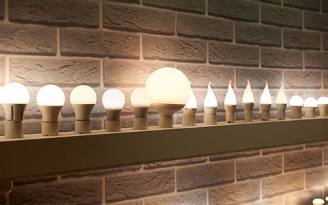 Image result for LED Lamp Flickers