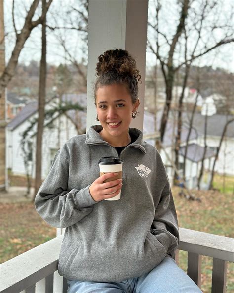 UCumberlands Bookstore (@ucumberlands_bookstore) • Instagram photos and ...