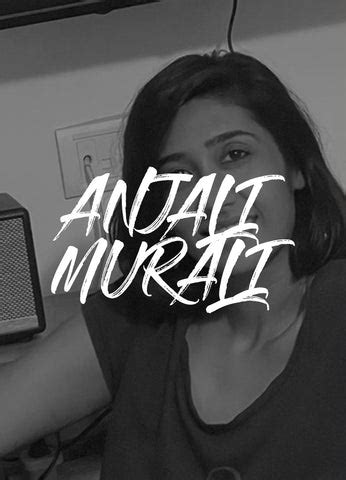 Featured Vinyl Heads - Indian Analog Music Community | The Revolver Club