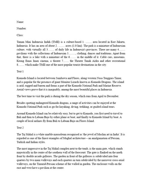 Image result for Master Document Tutorial