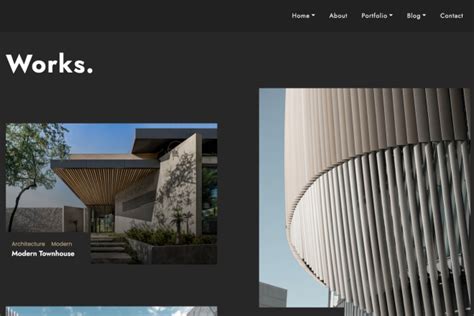 Image result for JavaScript HTML/CSS Figma vs Code Microsfot