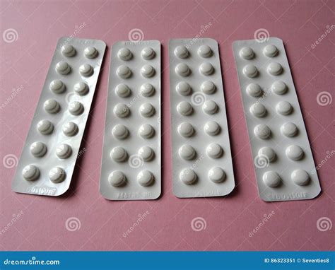 Image result for Spring Forward Fall Back Graphic