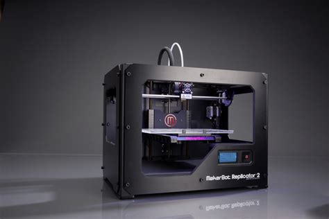 Image result for Three D Printer