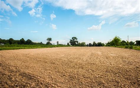 West Bengal Unlocks 20 Acres in New Town for Residential and Commercial ...